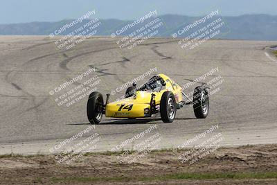 media/Mar-16-2024-CalClub SCCA (Sat) [[de271006c6]]/Group 3/Race/